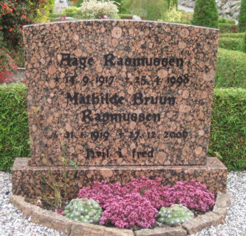 Aage Rasmussen.jpg
